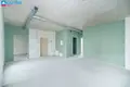 4 room apartment 75 m² Vilnius, Lithuania