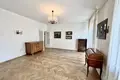 Квартира 4 комнаты 93 м² Варшава, Польша