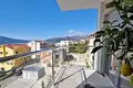 Wohnung 1 Schlafzimmer 44 m² Tivat, Montenegro
