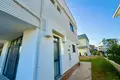 Duplex 4 chambres 125 m² Mezitli, Turquie