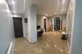 Apartamento 3 habitaciones  Batumi, Georgia