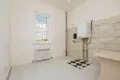 Casa 297 m² Lasanski sielski Saviet, Belarús