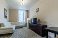 Коммерческое помещение 2 234 м² Балтийск, Россия