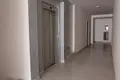 1 room apartment 55 m² in Bashkia Durres, Albania