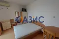 Apartment 36 m² Sunny Beach Resort, Bulgaria