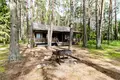 Комната 140 м² Фариновский сельский Совет, Беларусь