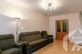 3 room apartment 68 m² Zhodzina, Belarus