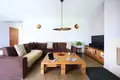 Villa de 6 pièces 400 m² Municipality of Chersonissos, Grèce
