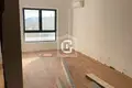 Appartement 1 chambre 45 m² Becici, Monténégro