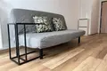 Квартира 1 комната 28 м² в Варшаве, Польша