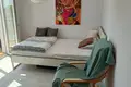 Wohnung 4 zimmer 146 m² Sonnenstrand, Bulgarien