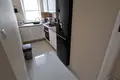 2 room apartment 42 m² in Warsaw, Poland