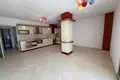 1 bedroom apartment 138 m² Bashkia Durres, Albania