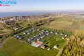 Parcelas  Rekyva, Lituania