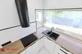 Casa de campo 120 m² Bialarucki sielski Saviet, Belarús
