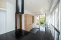 Maison 148 m² Varsovie, Pologne