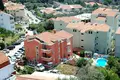 Commercial property 600 m² in Montenegro, Montenegro