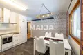 Casa 4 habitaciones 112 m² Kemi, Finlandia