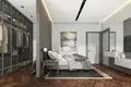 6-Zimmer-Villa 400 m² Kusadasi, Türkei