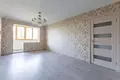 4 room apartment 74 m² Minsk, Belarus