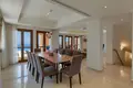 Dom 4 pokoi 317 m² Kouklia, Cypr