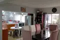Dom 7 pokojów 115 m² Meksyk, Meksyk