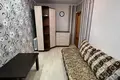 Wohnung 3 zimmer 65 m² Mahiljou, Weißrussland