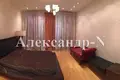 House 10 rooms 980 m² Odessa, Ukraine