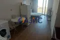 Appartement 53 m² Nessebar, Bulgarie