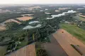 Land 1 001 m² Smolice, Poland