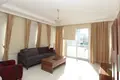 Appartement 3 chambres 110 m² Belek, Turquie