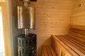 House 128 m² Garanski selski Savet, Belarus