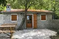 5-Zimmer-Villa 200 m² Sustas, Montenegro