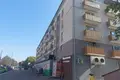 1 room apartment 30 m² Minsk, Belarus