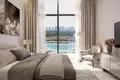 Wohnkomplex Luxury apartments with panoramic views of the city, lagoons and beach, Nad Al Sheba 1, Dubai, UAE
