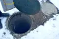 Дом 73 м² Петришковский сельский Совет, Беларусь