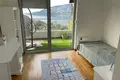 6 room apartment 135 m² in Topla, Montenegro