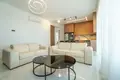 Mieszkanie 2 pokoi 113 m² Limassol, Cypr
