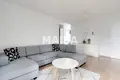 3 bedroom apartment 94 m² Turun seutukunta, Finland