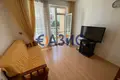 3 bedroom apartment 114 m² Tankovo, Bulgaria