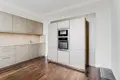 Haus 3 Zimmer 112 m² Westlicher Verwaltungsbezirk, Russland