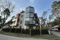 Квартира 3 спальни 77 м² Юрмала, Латвия