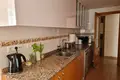 Apartamento 121 m² Comunidad Valenciana, Španjolska
