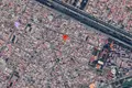 Dom 3 pokoi 186 m² Meksyk, Meksyk