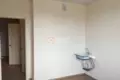 Квартира 3 комнаты 97 м² Воронеж, Россия