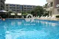 Квартира 2 комнаты 87 м² Святой Влас, Болгария