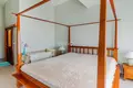 Вилла 2 спальни 106 м² Пхукет, Таиланд