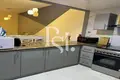 1 bedroom apartment 78 m² in Dubai, UAE