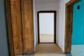 3 room apartment 65 m² Piekary, Poland