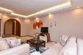 Квартира 1 комната 105 м² Махмутлар центр, Турция